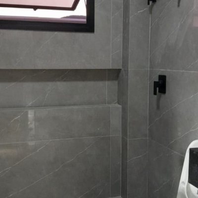 Casa Residencial com 202m², 3 quartos, 1 suíte, 2 garagens, no bairro Pedra Branca em Palhoça