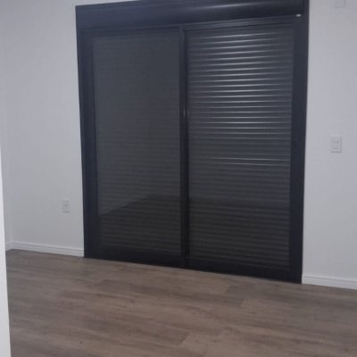 Casa Residencial com 202m², 3 quartos, 1 suíte, 2 garagens, no bairro Pedra Branca em Palhoça