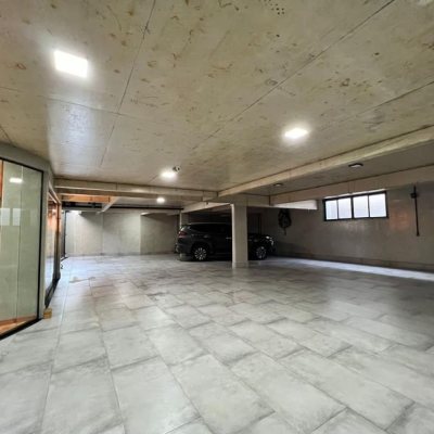 Casa em Condomínio com 782m², 5 quartos, 5 suítes, 12 garagens, no bairro Ingleses do Rio Vermelho em Florianópolis