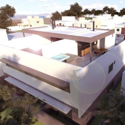 Sobrado Residencial com 201m², 3 quartos, 3 suítes, 2 garagens, no bairro Ingleses do Rio Vermelho em Florianópolis