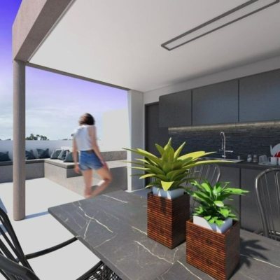 Sobrado Residencial com 201m², 3 quartos, 3 suítes, 2 garagens, no bairro Ingleses do Rio Vermelho em Florianópolis