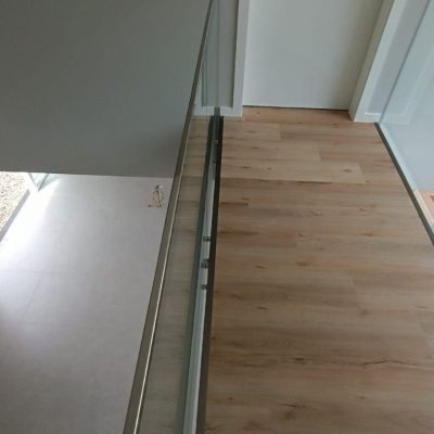 Casa Residencial com 227m², 3 quartos, 3 suítes, 2 garagens, no bairro Rio Tavares em Florianópolis