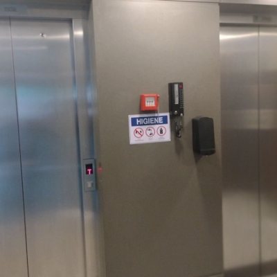 Apartamentos com 68m², 2 quartos, 1 suíte, 1 garagem, no bairro Kobrasol em São José