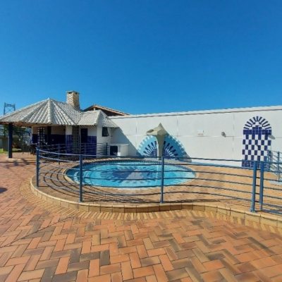 Apartamentos com 116m², 3 quartos, 1 suíte, 1 garagem, no bairro Estreito em Florianópolis