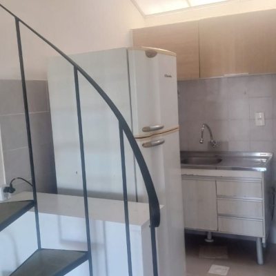 Casa Residencial com 530m², 5 quartos, 8 garagens, no bairro Lagoa Da Conceição em Florianópolis