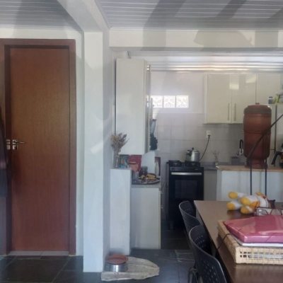 Casa Residencial com 530m², 5 quartos, 8 garagens, no bairro Lagoa Da Conceição em Florianópolis