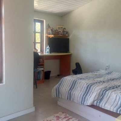 Casa Residencial com 530m², 5 quartos, 8 garagens, no bairro Lagoa Da Conceição em Florianópolis