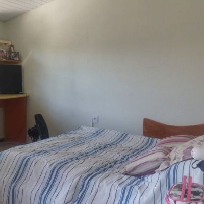 Casa Residencial com 530m², 5 quartos, 8 garagens, no bairro Lagoa Da Conceição em Florianópolis