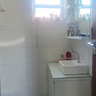 Casa Residencial com 530m², 5 quartos, 8 garagens, no bairro Lagoa Da Conceição em Florianópolis