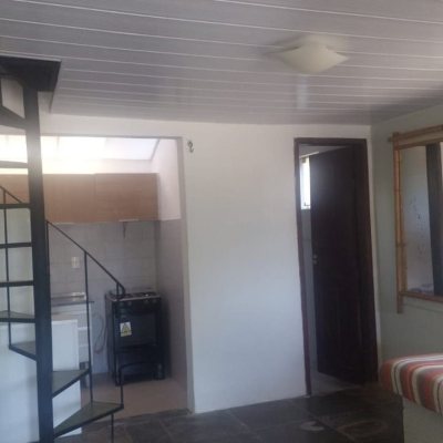 Casa Residencial com 530m², 5 quartos, 8 garagens, no bairro Lagoa Da Conceição em Florianópolis