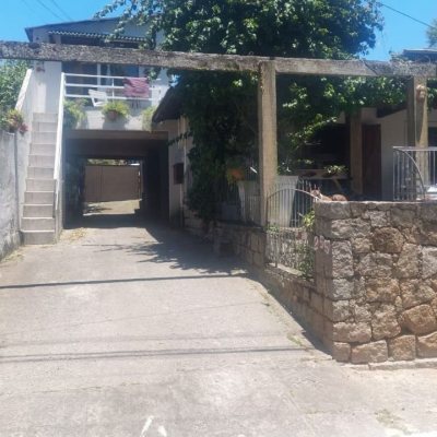 Casa Residencial com 530m², 5 quartos, 8 garagens, no bairro Lagoa Da Conceição em Florianópolis