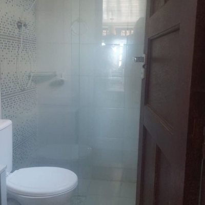 Casa Residencial com 530m², 5 quartos, 8 garagens, no bairro Lagoa Da Conceição em Florianópolis