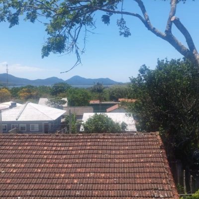 Casa Residencial com 530m², 5 quartos, 8 garagens, no bairro Lagoa Da Conceição em Florianópolis