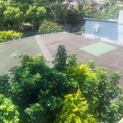 Casa Residencial com 530m², 5 quartos, 8 garagens, no bairro Lagoa Da Conceição em Florianópolis