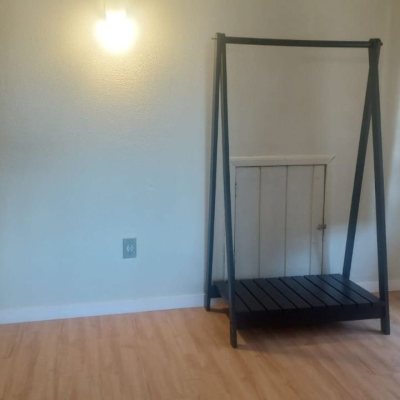 Casa Residencial com 530m², 5 quartos, 8 garagens, no bairro Lagoa Da Conceição em Florianópolis