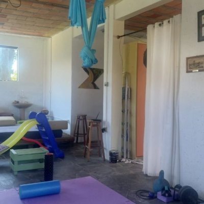 Casa Residencial com 530m², 5 quartos, 8 garagens, no bairro Lagoa Da Conceição em Florianópolis