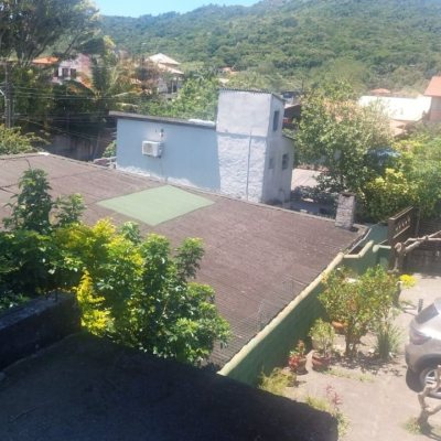 Casa Residencial com 530m², 5 quartos, 8 garagens, no bairro Lagoa Da Conceição em Florianópolis