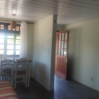 Casa Residencial com 530m², 5 quartos, 8 garagens, no bairro Lagoa Da Conceição em Florianópolis