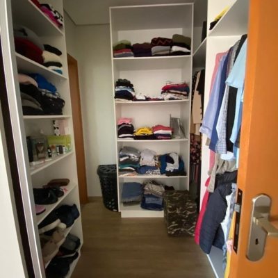 Casa Residencial com 360m², 4 quartos, 3 suítes, 2 garagens, no bairro Ingleses do Rio Vermelho em Florianópolis