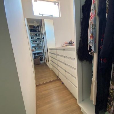 Casa Residencial com 360m², 4 quartos, 3 suítes, 2 garagens, no bairro Ingleses do Rio Vermelho em Florianópolis