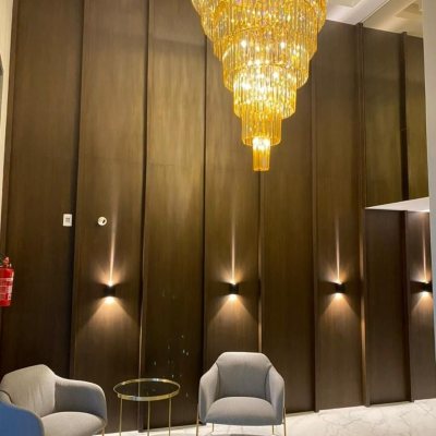 Apartamentos com 113m², 3 quartos, 3 suítes, 3 garagens, no bairro Agronômica em Florianópolis