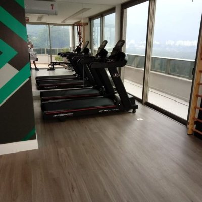 Apartamentos com 113m², 3 quartos, 3 suítes, 3 garagens, no bairro Agronômica em Florianópolis