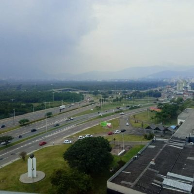 Apartamentos com 113m², 3 quartos, 3 suítes, 3 garagens, no bairro Agronômica em Florianópolis