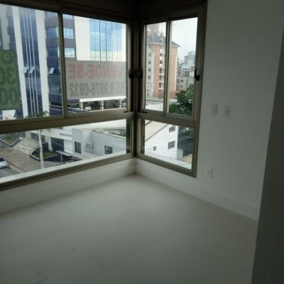 Apartamentos com 113m², 3 quartos, 3 suítes, 3 garagens, no bairro Agronômica em Florianópolis