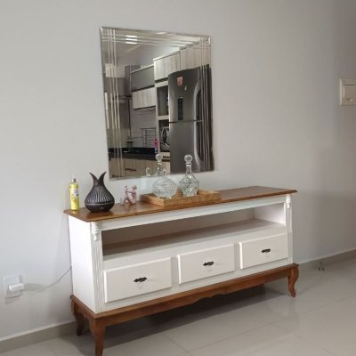 Apartamentos com 71m², 2 quartos, 1 suíte, 1 garagem, no bairro Ingleses do Rio Vermelho em Florianópolis