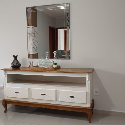 Apartamentos com 71m², 2 quartos, 1 suíte, 1 garagem, no bairro Ingleses do Rio Vermelho em Florianópolis