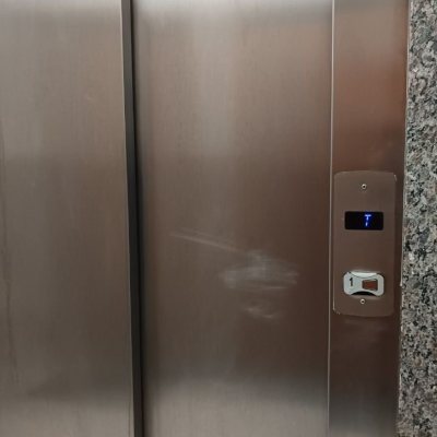 Apartamentos com 71m², 2 quartos, 1 suíte, 1 garagem, no bairro Ingleses do Rio Vermelho em Florianópolis