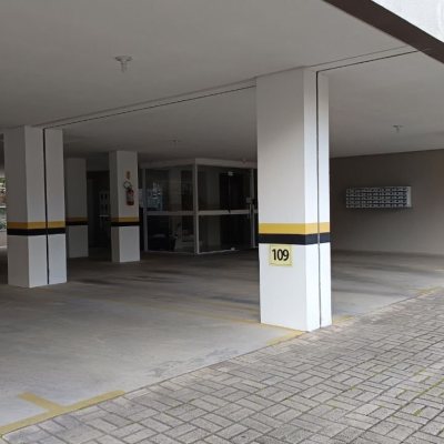 Apartamentos com 71m², 2 quartos, 1 suíte, 1 garagem, no bairro Ingleses do Rio Vermelho em Florianópolis