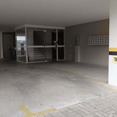 Apartamentos com 71m², 2 quartos, 1 suíte, 1 garagem, no bairro Ingleses do Rio Vermelho em Florianópolis