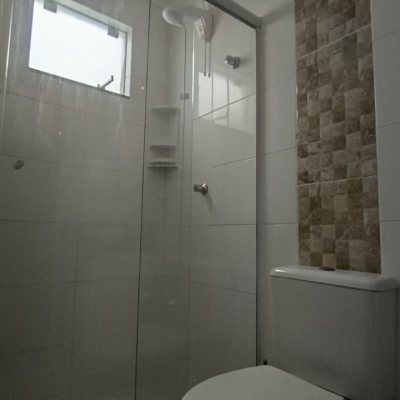 Apartamentos com 71m², 2 quartos, 1 suíte, 1 garagem, no bairro Ingleses do Rio Vermelho em Florianópolis