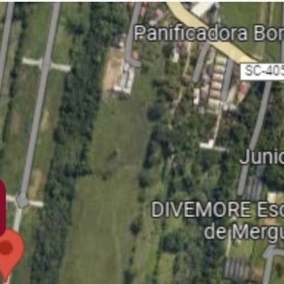 Casa Residencial com 133m², 3 quartos, 1 suíte, 1 garagem, no bairro Ribeirão Da Ilha em Florianópolis