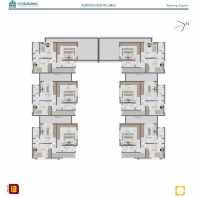 Casa Residencial com 133m², 3 quartos, 1 suíte, 1 garagem, no bairro Ribeirão Da Ilha em Florianópolis