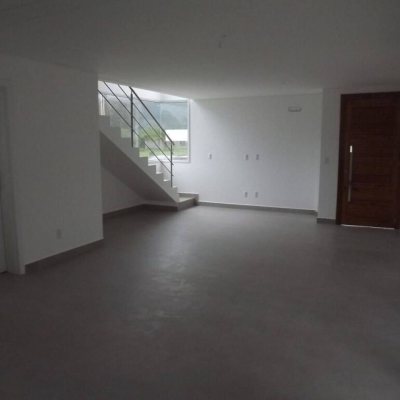 Casa Residencial com 133m², 3 quartos, 1 suíte, 1 garagem, no bairro Ribeirão Da Ilha em Florianópolis