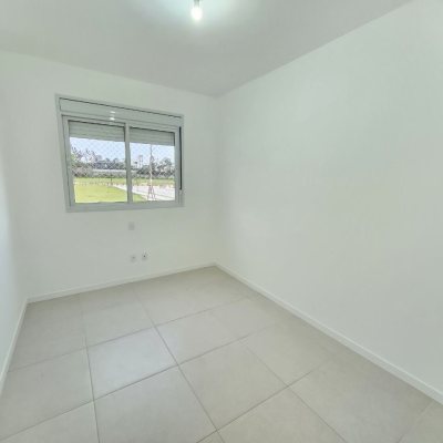 Apartamentos com 82m², 3 quartos, 1 suíte, 2 garagens, no bairro campeche em Florianópolis