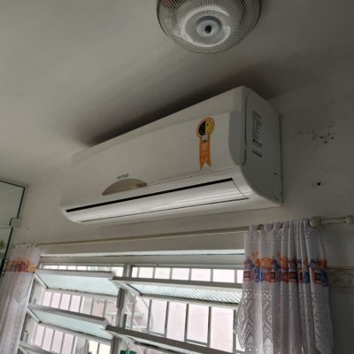 Casa Residencial com 105m², 5 quartos, no bairro Estreito em Florianópolis