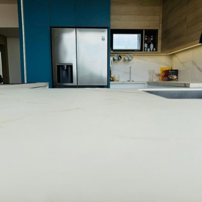 Cobertura com 294m², 3 quartos, 3 suítes, 2 garagens, no bairro Campeche em Florianópolis