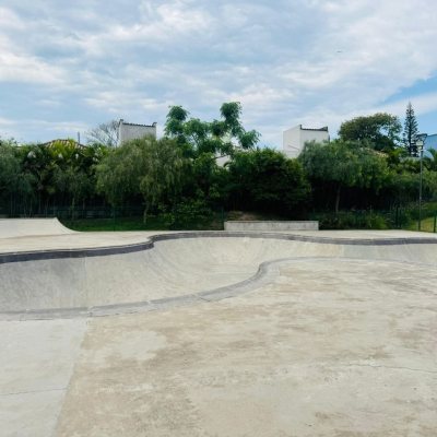 Cobertura com 294m², 3 quartos, 3 suítes, 2 garagens, no bairro Campeche em Florianópolis