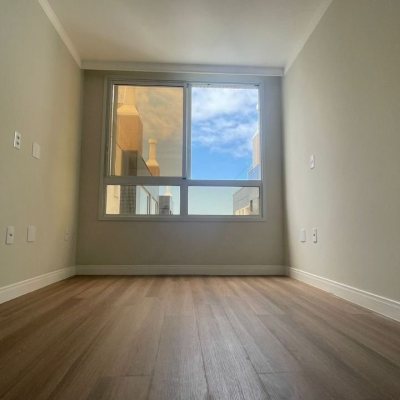 Apartamentos com 104m², 3 quartos, 2 suítes, 1 garagem, no bairro Ingleses do Rio Vermelho em Florianópolis