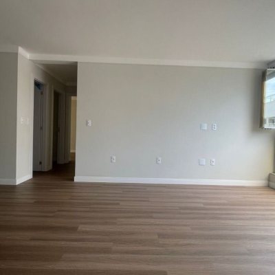 Apartamentos com 104m², 3 quartos, 2 suítes, 1 garagem, no bairro Ingleses do Rio Vermelho em Florianópolis