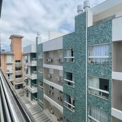 Apartamentos com 104m², 3 quartos, 2 suítes, 1 garagem, no bairro Ingleses do Rio Vermelho em Florianópolis