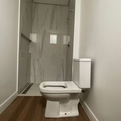 Apartamentos com 104m², 3 quartos, 2 suítes, 1 garagem, no bairro Ingleses do Rio Vermelho em Florianópolis