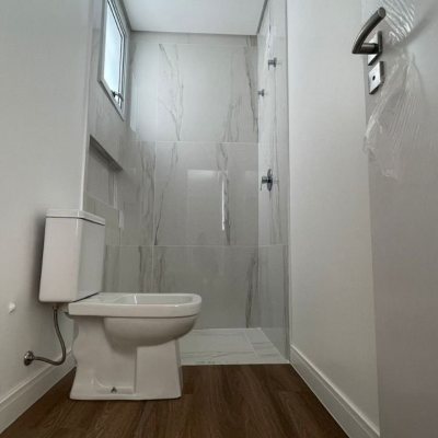 Apartamentos com 104m², 3 quartos, 2 suítes, 1 garagem, no bairro Ingleses do Rio Vermelho em Florianópolis