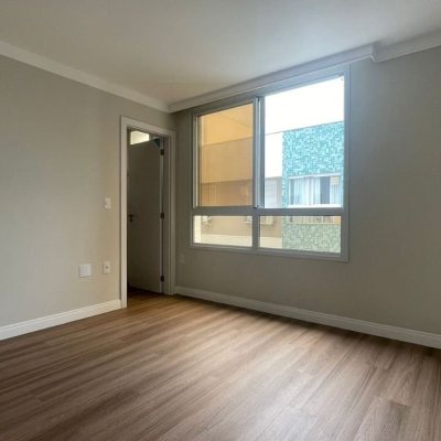 Apartamentos com 104m², 3 quartos, 2 suítes, 1 garagem, no bairro Ingleses do Rio Vermelho em Florianópolis
