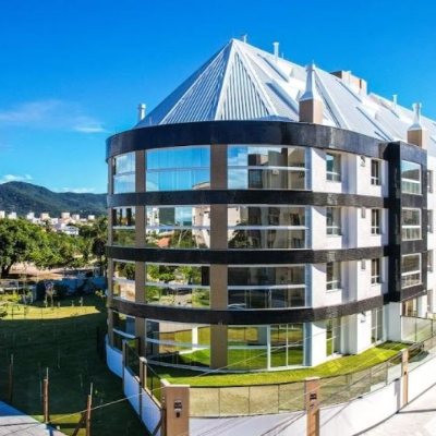 Apartamentos com 104m², 3 quartos, 2 suítes, 1 garagem, no bairro Ingleses do Rio Vermelho em Florianópolis