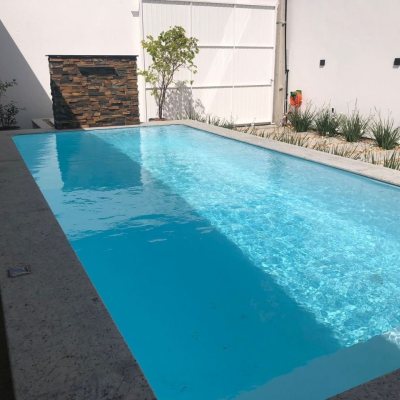 Casa Residencial/Comercial com 400m², 2 garagens, no bairro Bela Vista em Palhoça