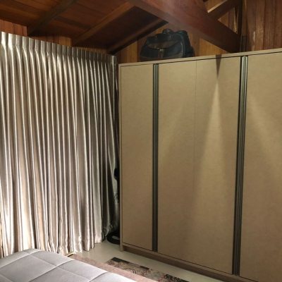 Casa Residencial/Comercial com 400m², 2 garagens, no bairro Bela Vista em Palhoça